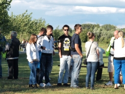 falunap2012_152_20180901